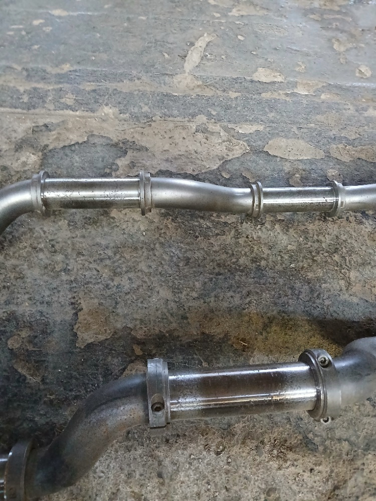 Claas Lexion 550,Claas tucano,Claas Mega - 4