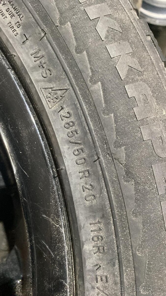 8x170 disky ford excursion , f-250 , f-350