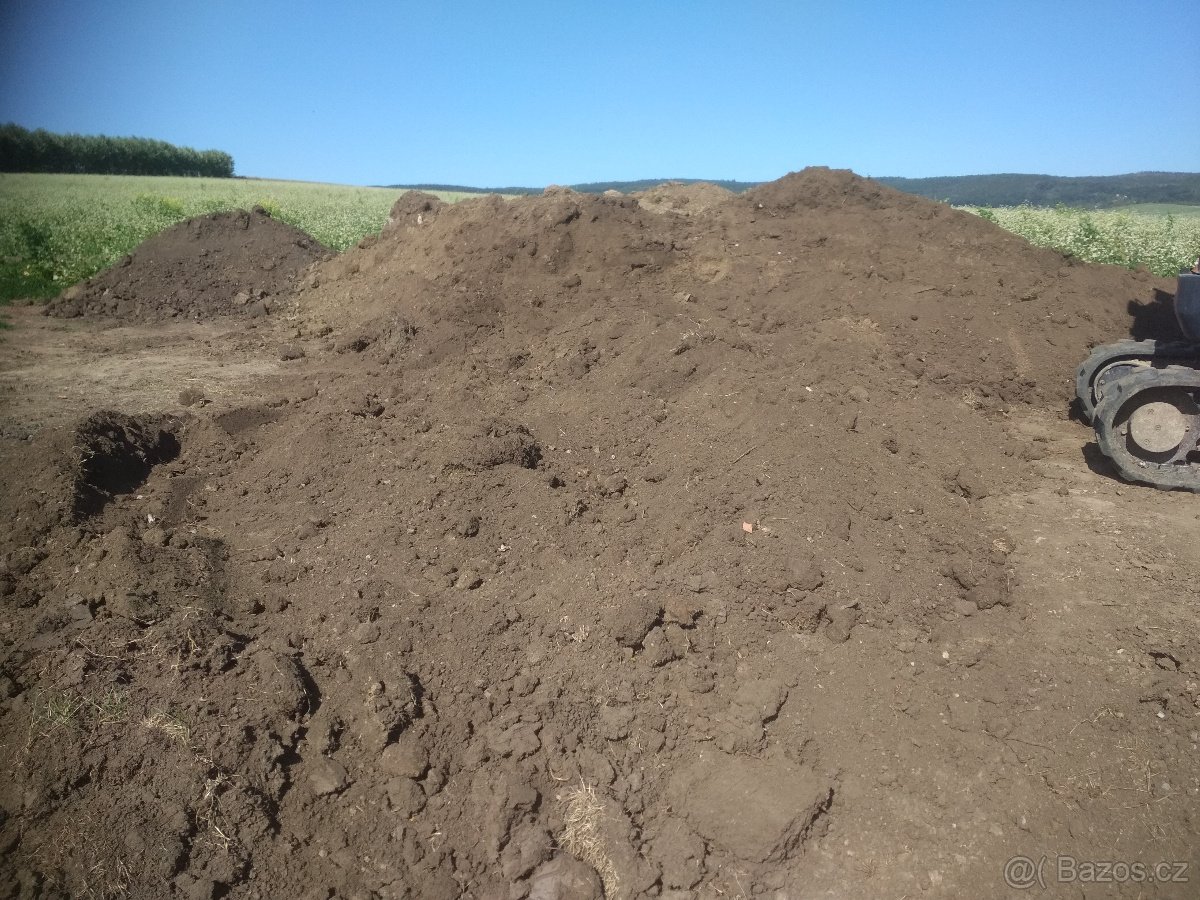 ORNICE-ZEMINA-HLÍNA - 4