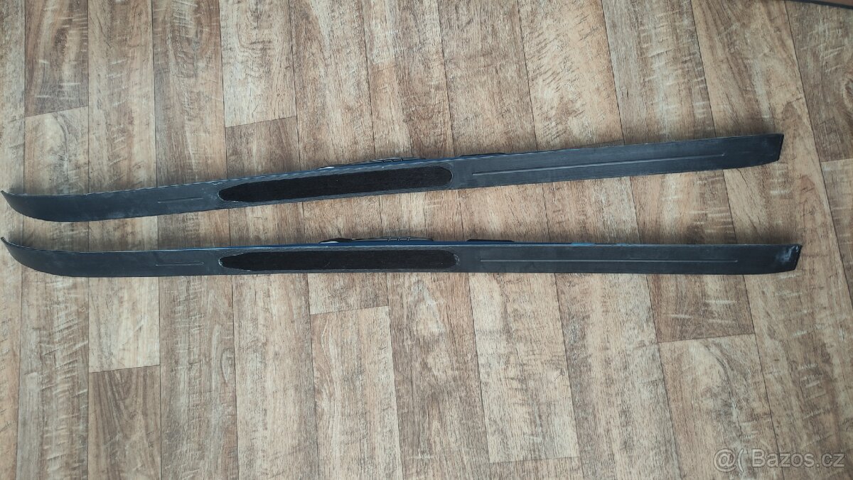 Inovik Classic 150 SKIN - 4