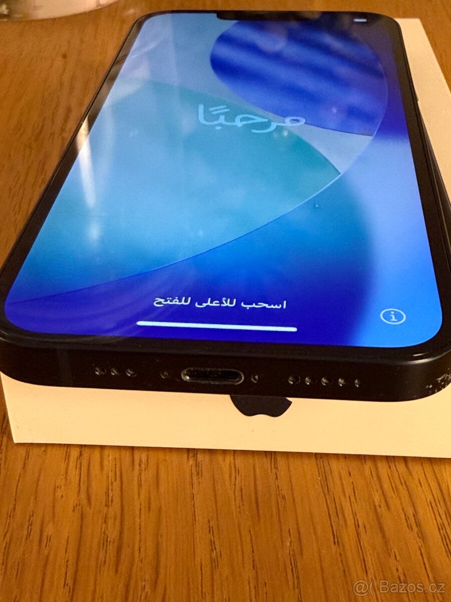 iPhone 14 128Gb - 4
