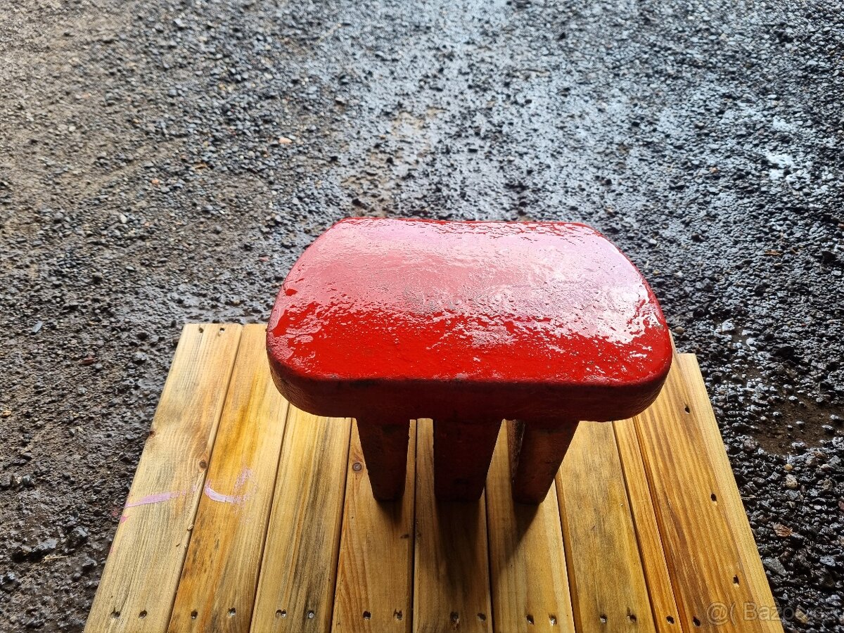 Zavazi tera vari - 4