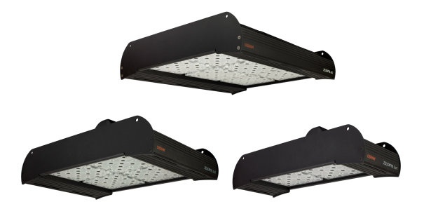 GROW - OSRAM - GROWBOX - LED - PLANT - HORTICULTURE - 4