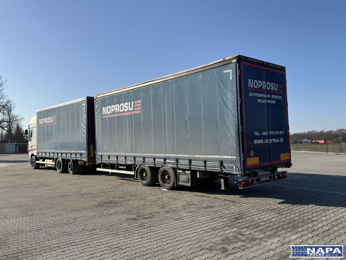 DAF XF 480 FAR - 4
