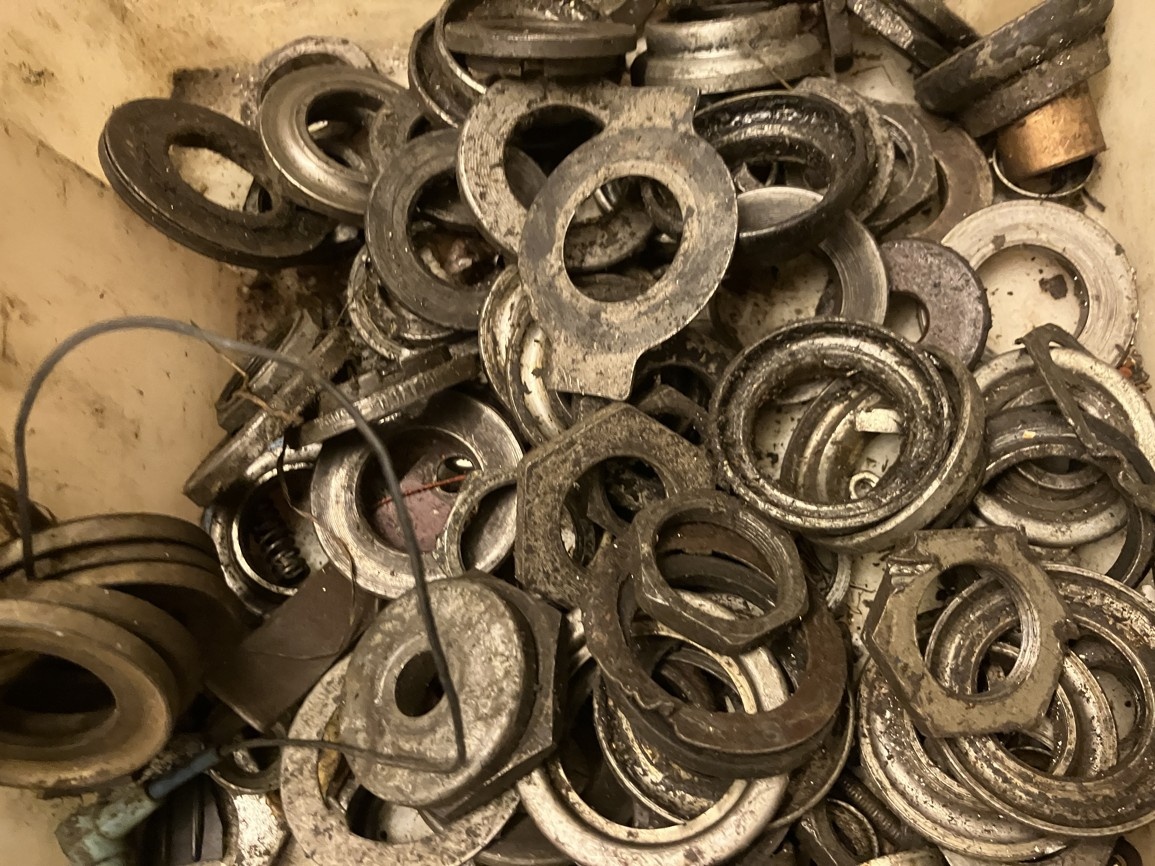 misky řízení jawačz - 4