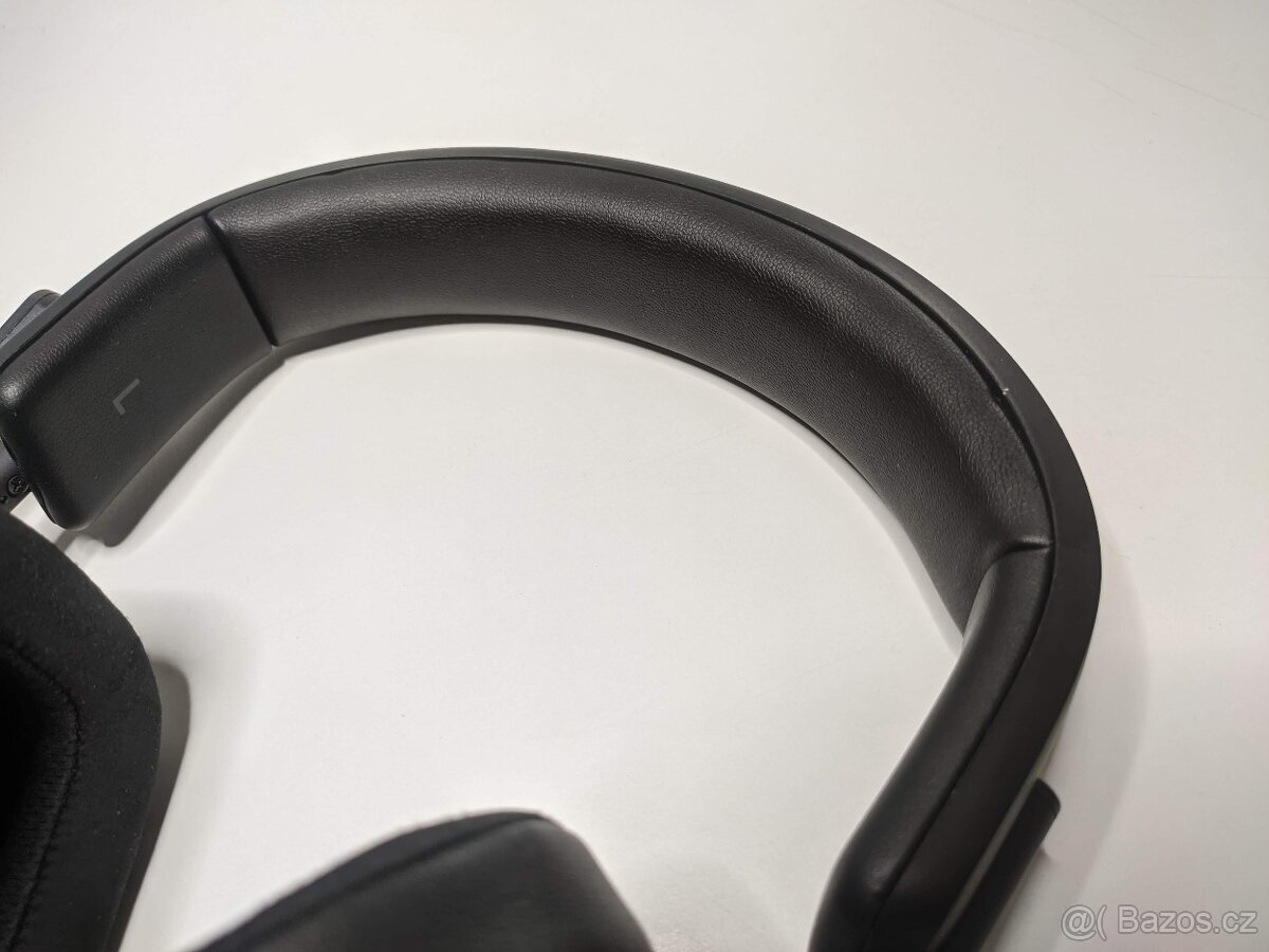 Bezdrátová sluchátka Roccat Syn Max Air - 4