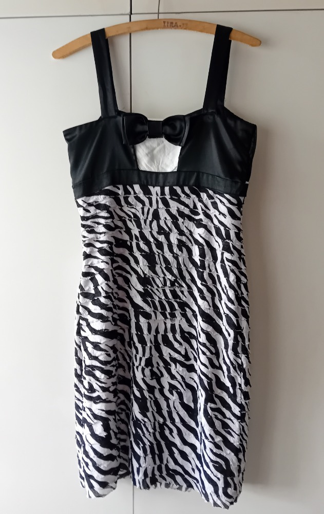 Společenské šaty - 4