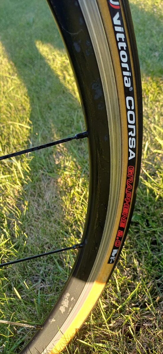 Silnička Author - 4