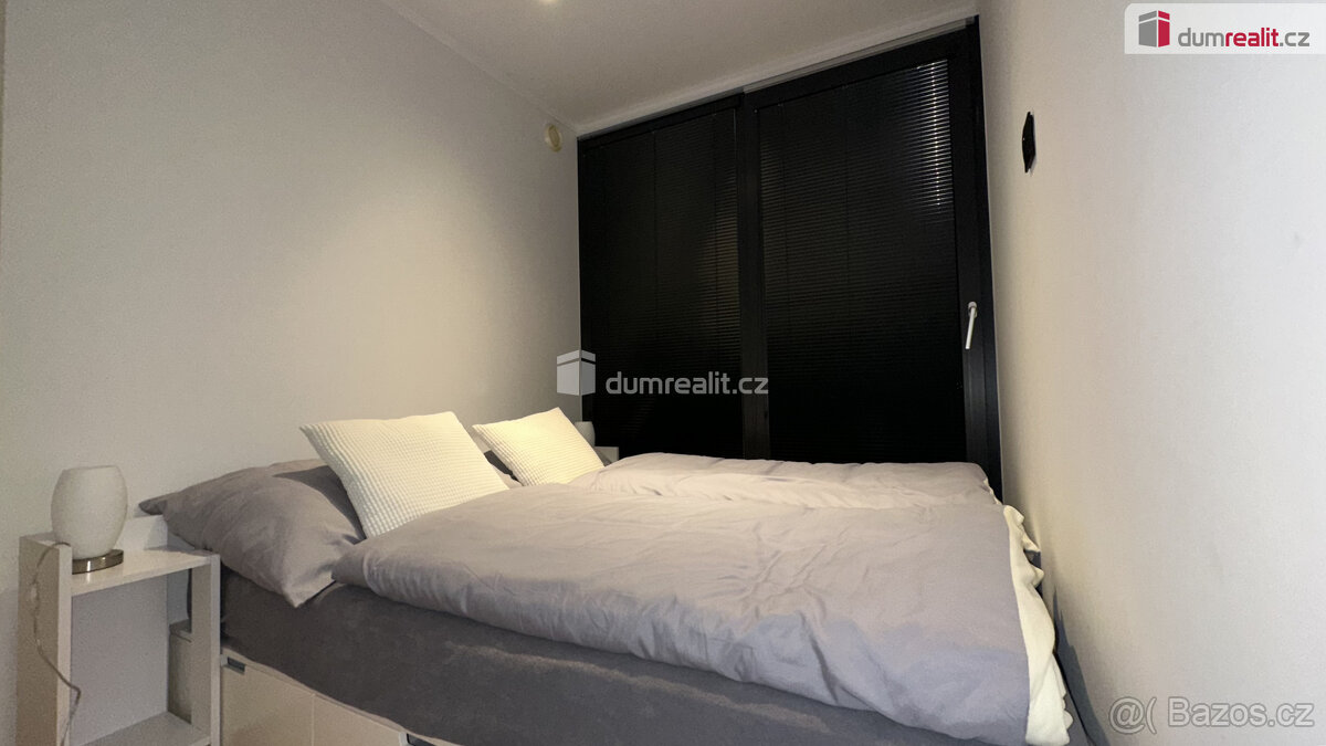 Obytný kontejner, 30m2 - 4