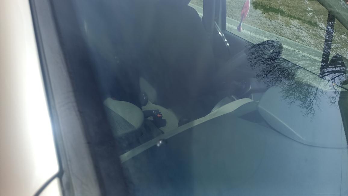 Modus 1.2 benzin - 4