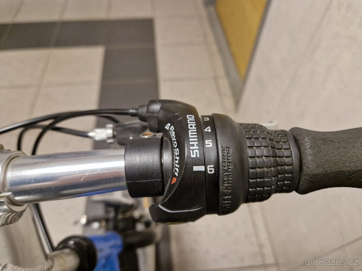 Kolo Author Cosmis - 4