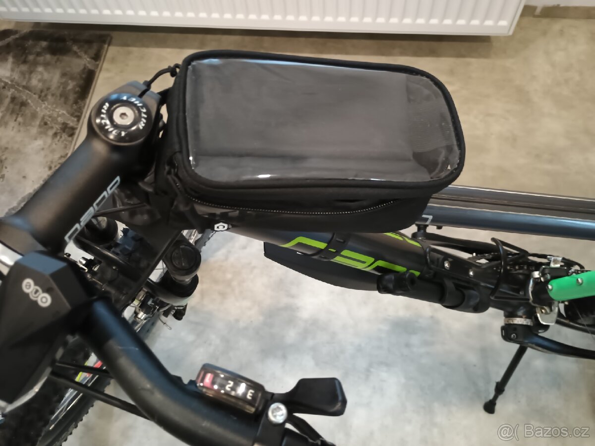 Prodám pojízdní kolo - 4