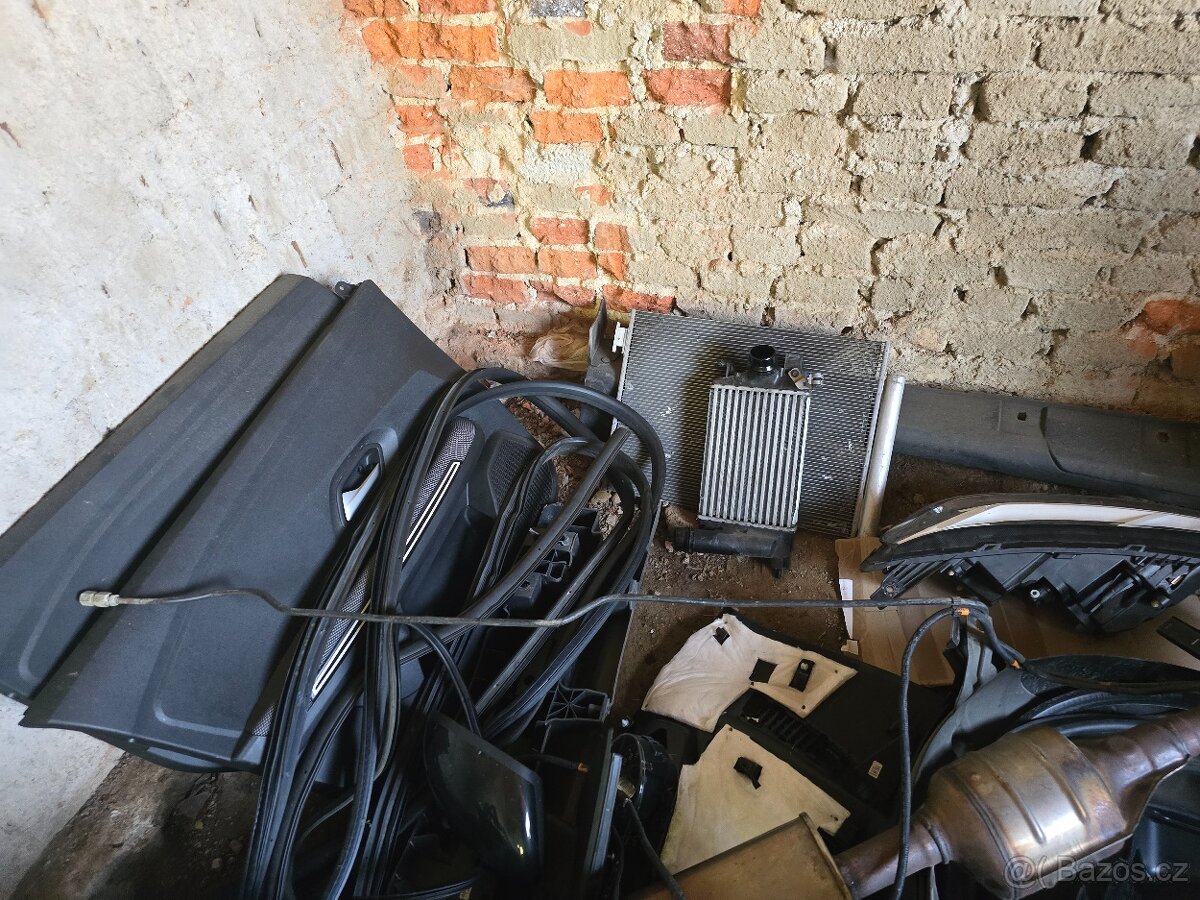 Dacia jogger 1.0 lpg - 4