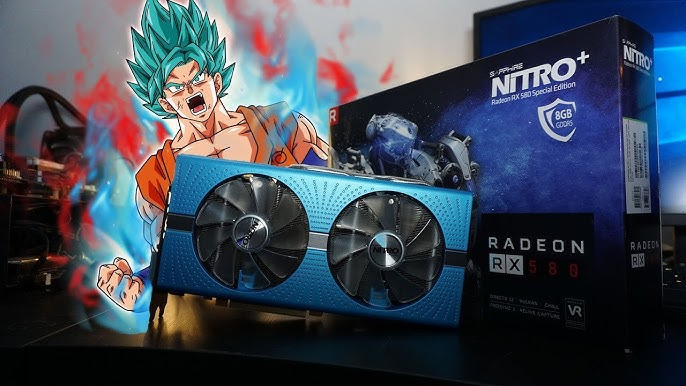 Malé Herní PC + pracovní stanice / 64 GB / 2250GB / 28 CPU - 4