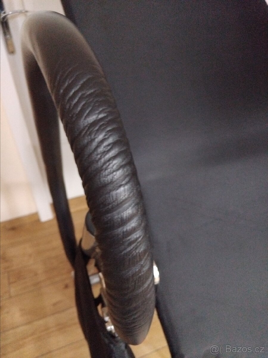 Trakční lehátko - 4