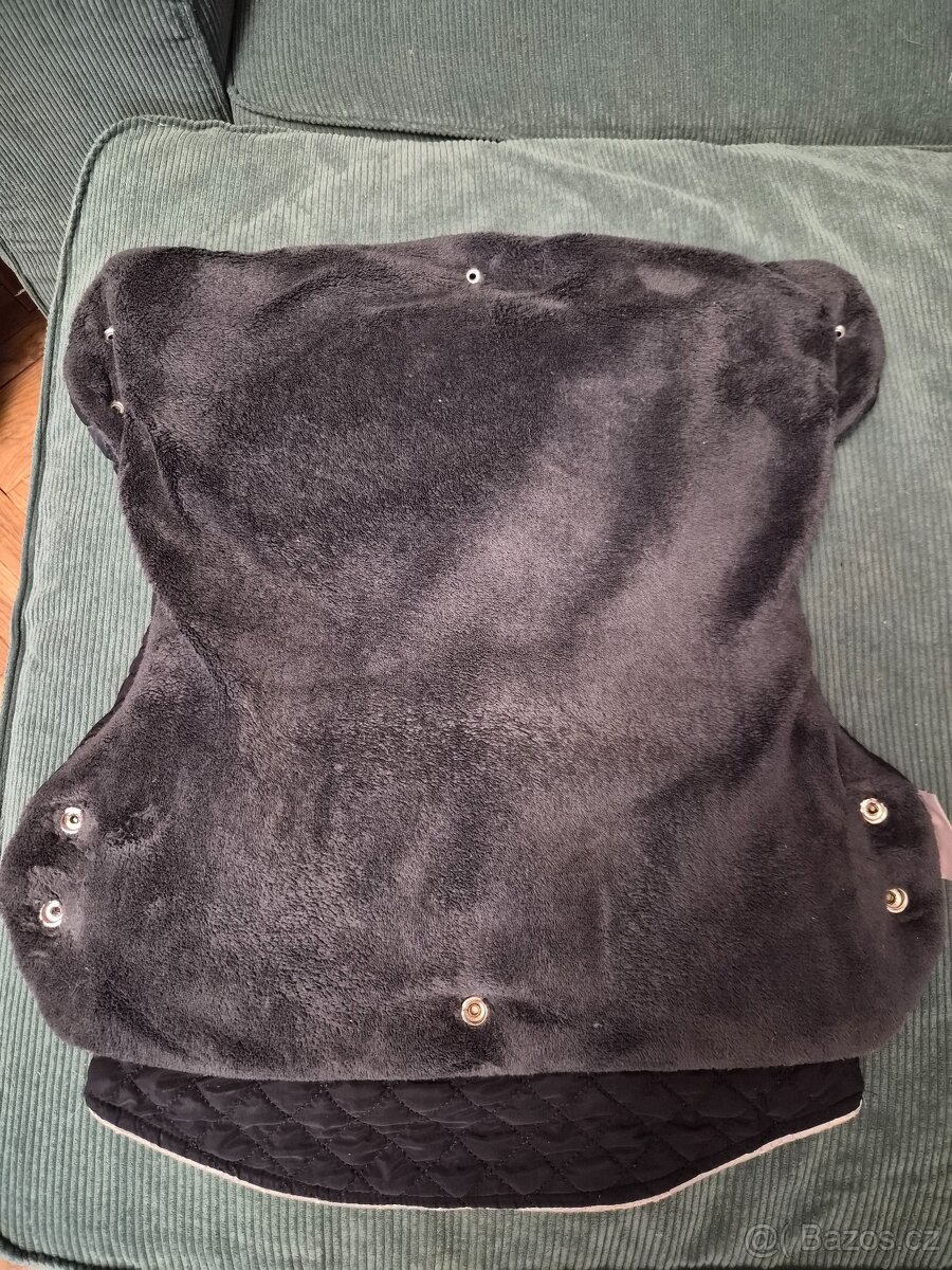 Rukavnik esthetic - 4