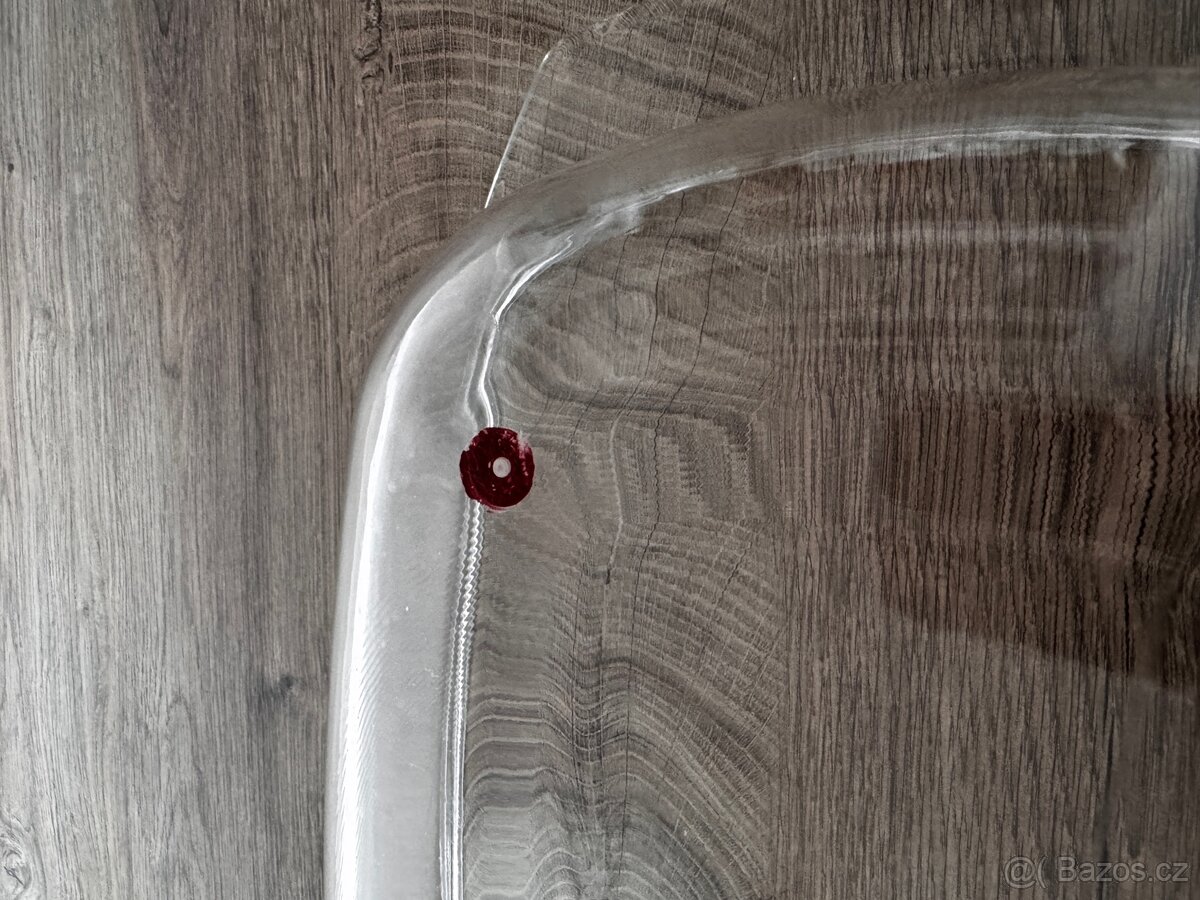 Zapekaci misa s poklopem Tescoma - 4