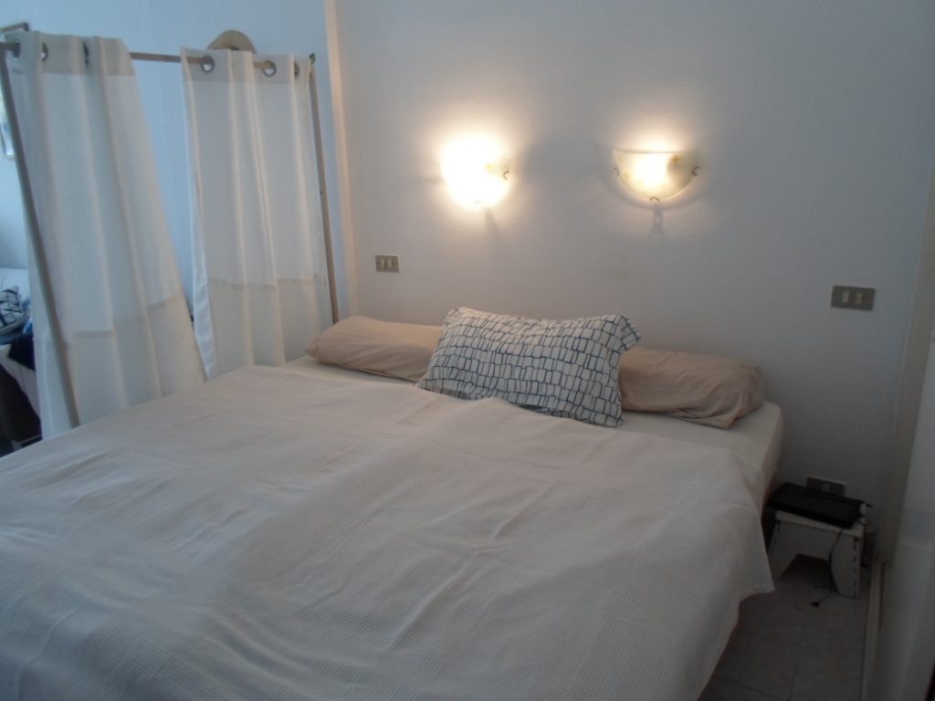 Apartmán na Gran Canaria - 4