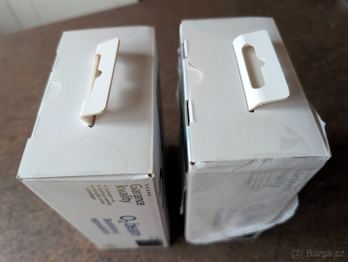 Bluetooh bezdrátový reproduktor O2 beam, nerozbalený - 4