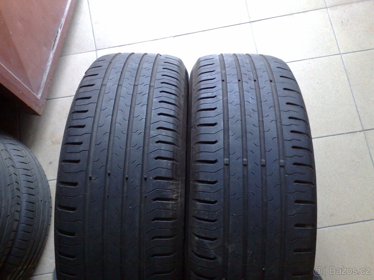 alu kola mitsubishi 5x114,3 r17 mitsubishi asx 215/60/17 - 4