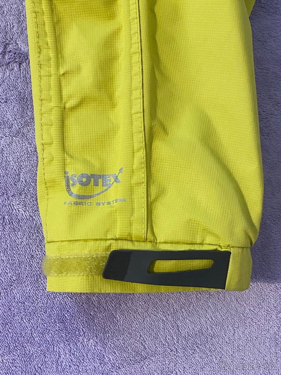 Bunda Regatta vel. L - 4