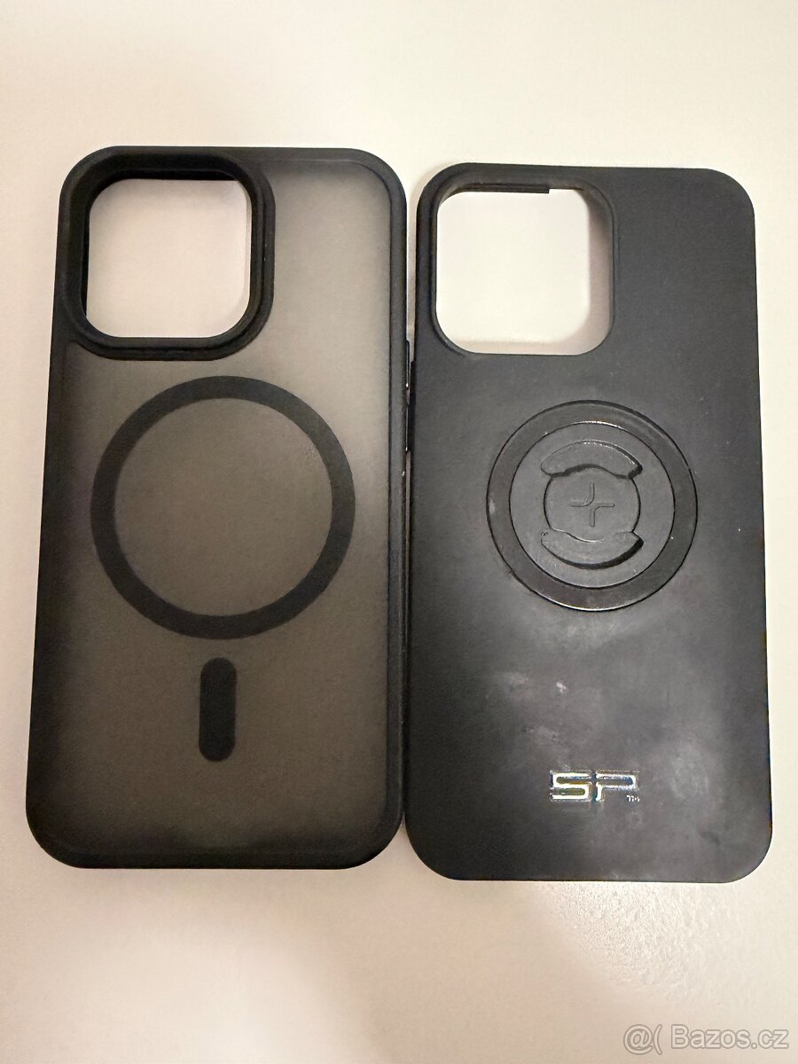 IPhone 13 Pro 128 gb - 4