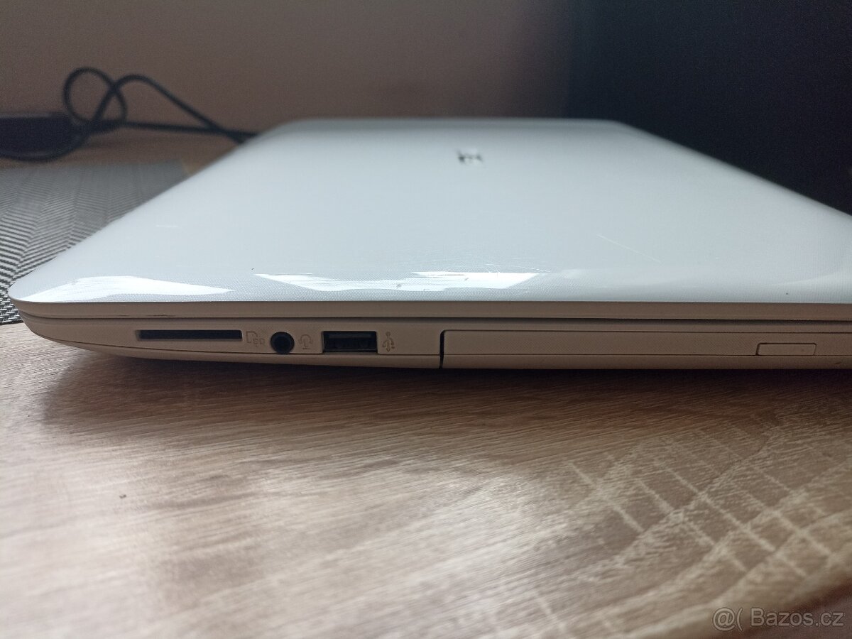 Asus f556U Intel core i5-6198DU - 4