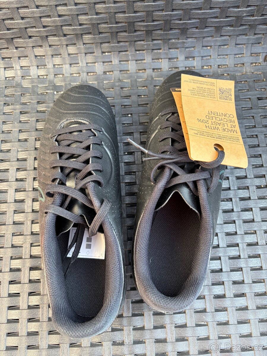 Kopačky 38,5 velikost - 4