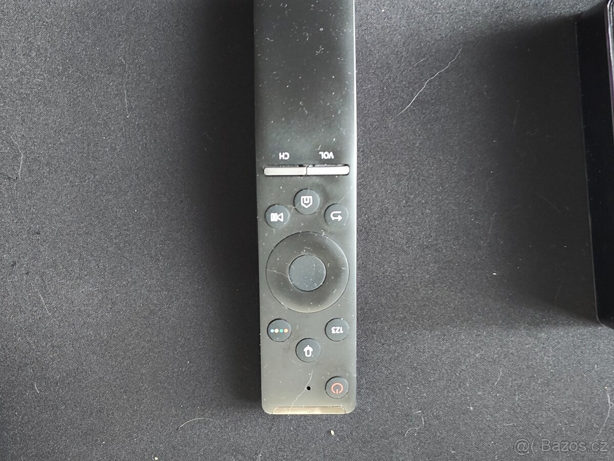 Samsung evolution kit SEK-4500 - 4