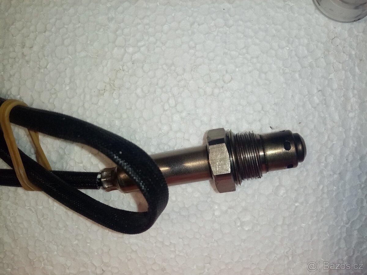 Lambda sonda Febi 175855 - 4