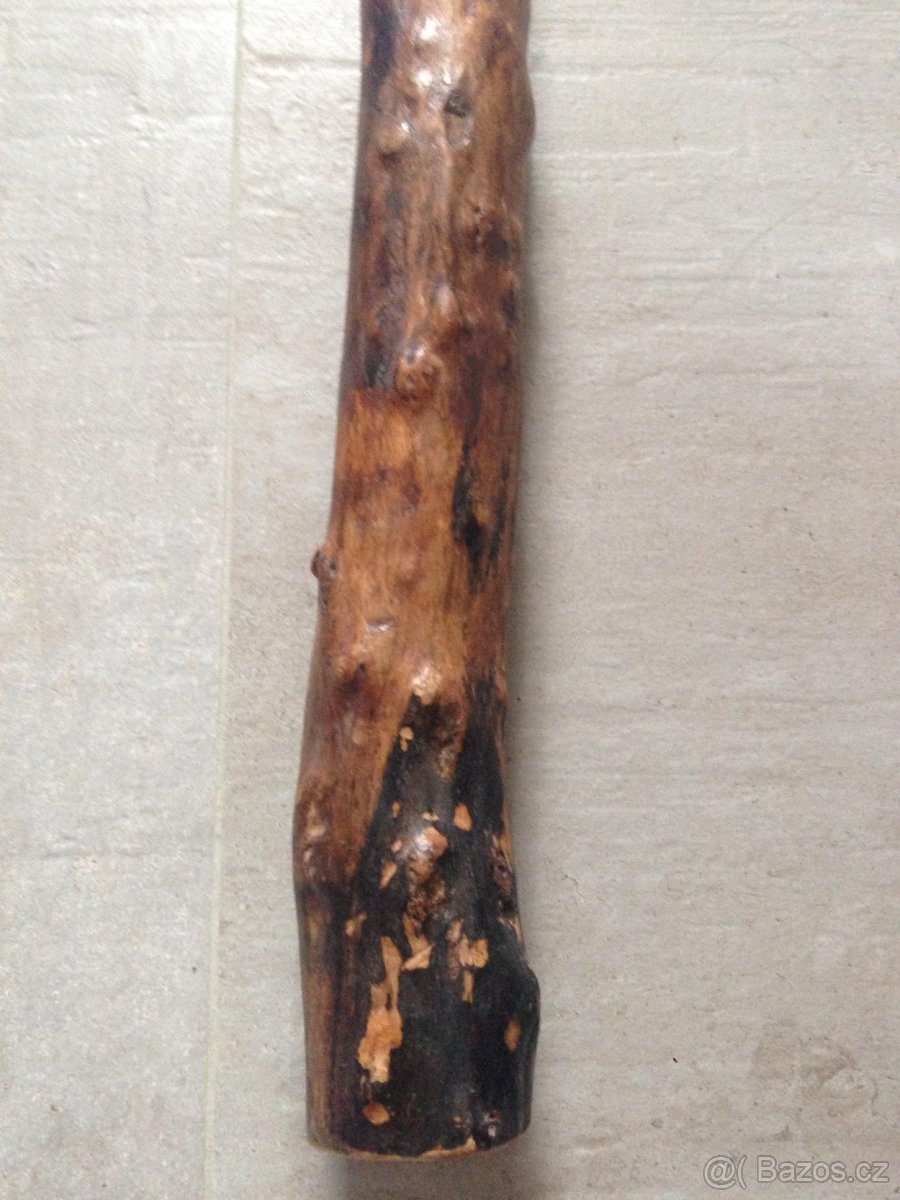 Digeridoo - 4