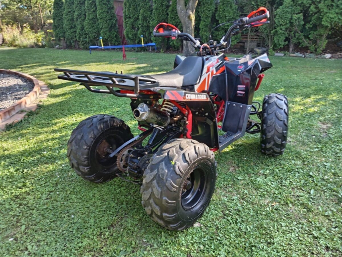 Prodám