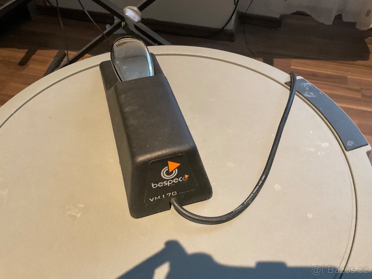 Yamaha digital piano P-45 set (stojan, židle, pevný sustain) - 4