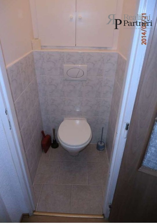 Pronájem bytu 2+1, Ĺudovíta Štúra, Ostrava - Poruba - 4