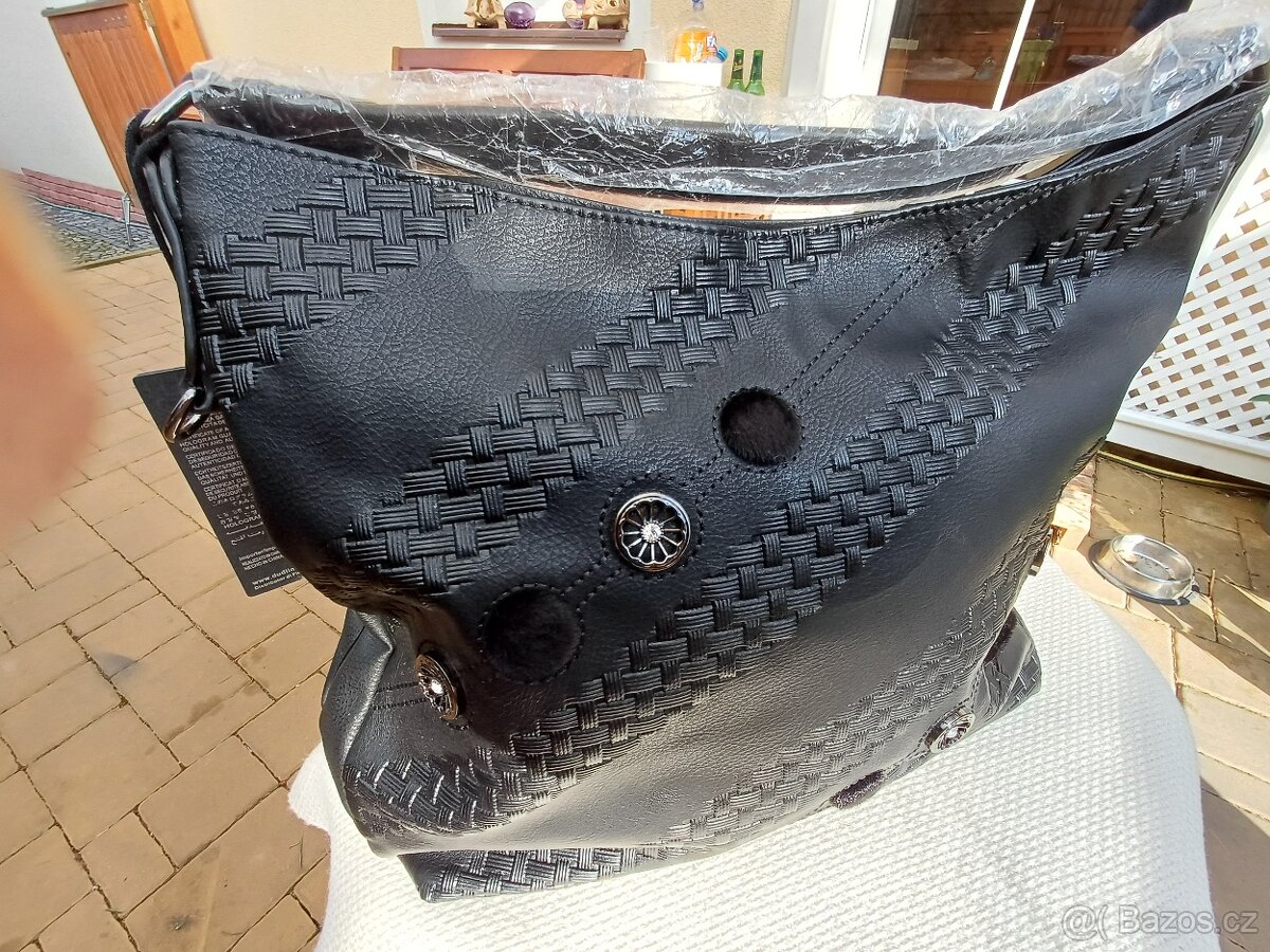 nová kabelka - 4