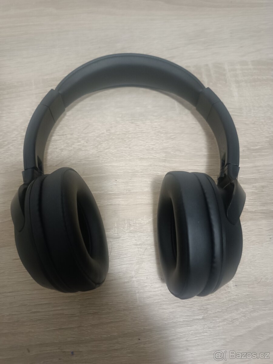 Sluchátka niceboy hive Prodigy 4 - 4