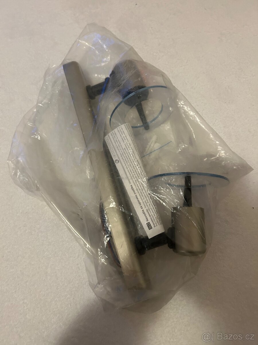 Světlo na strop - 4