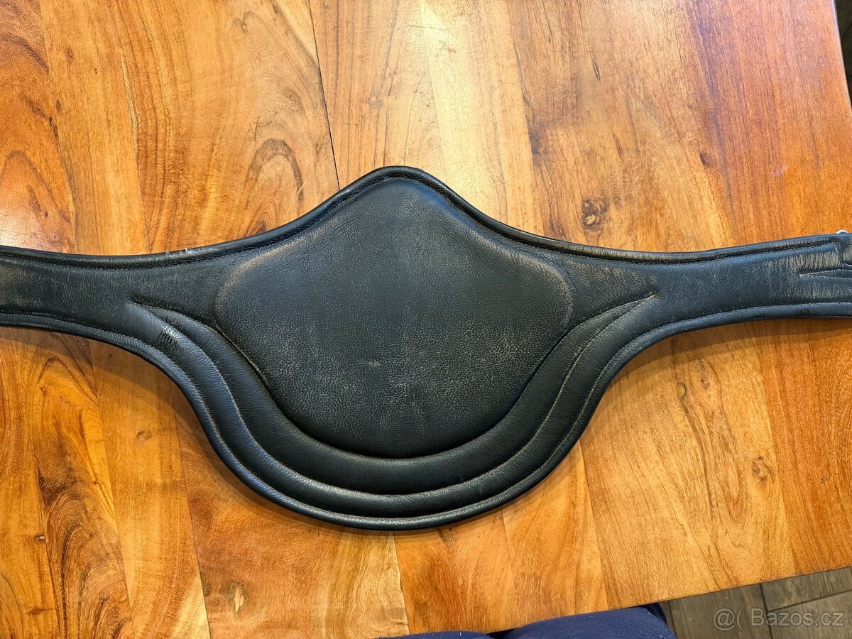 Kentaur podbřišníky - 4