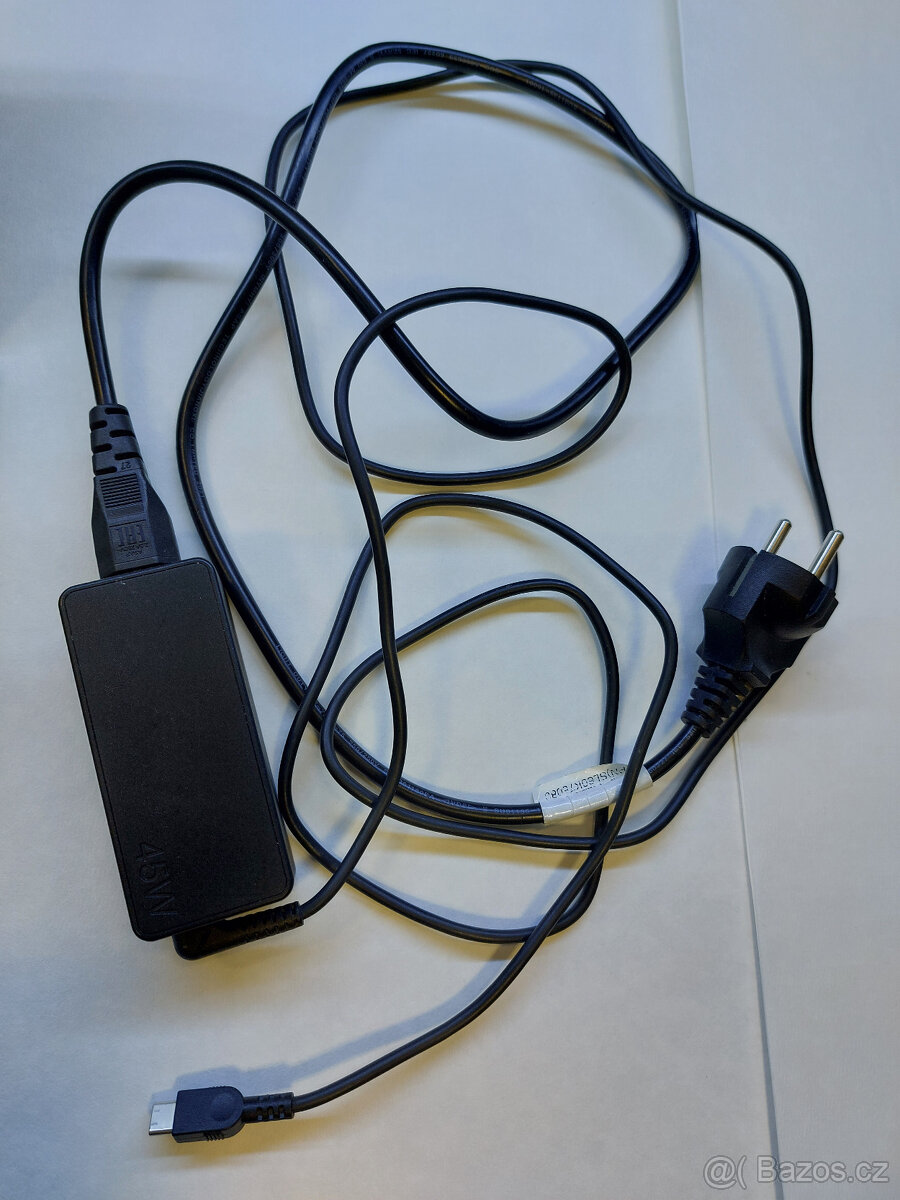 Lenovo ThinkPad T480 - 4