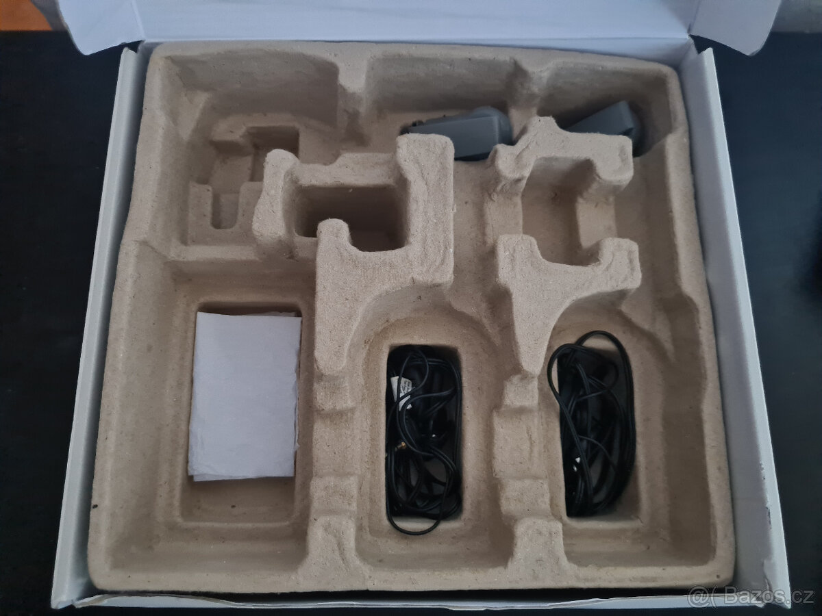 Vysílačky Silvecrest s funkcí noční chůvičky - 4