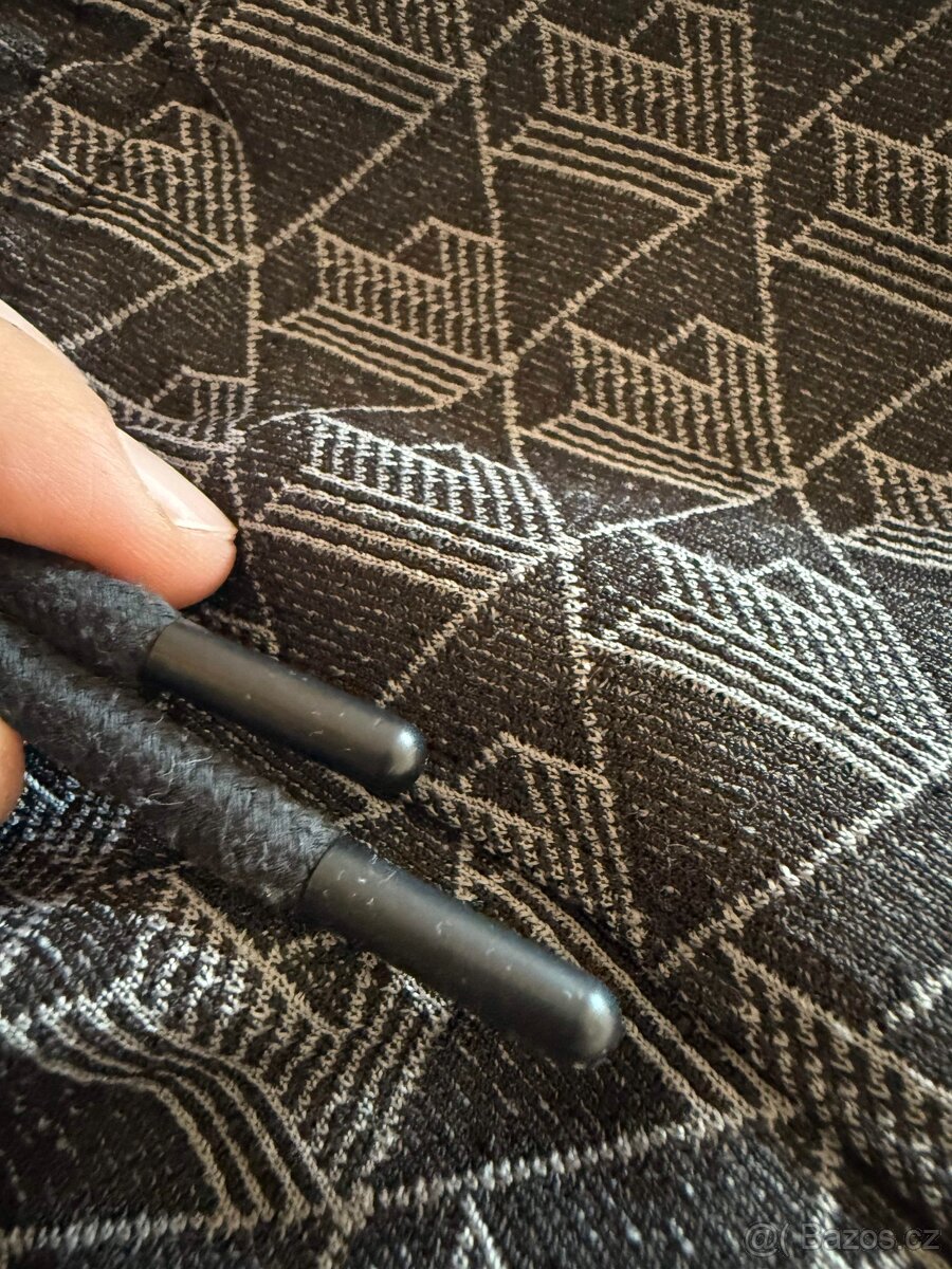 Lacoste Monogram - M Velikost - Nove - 4