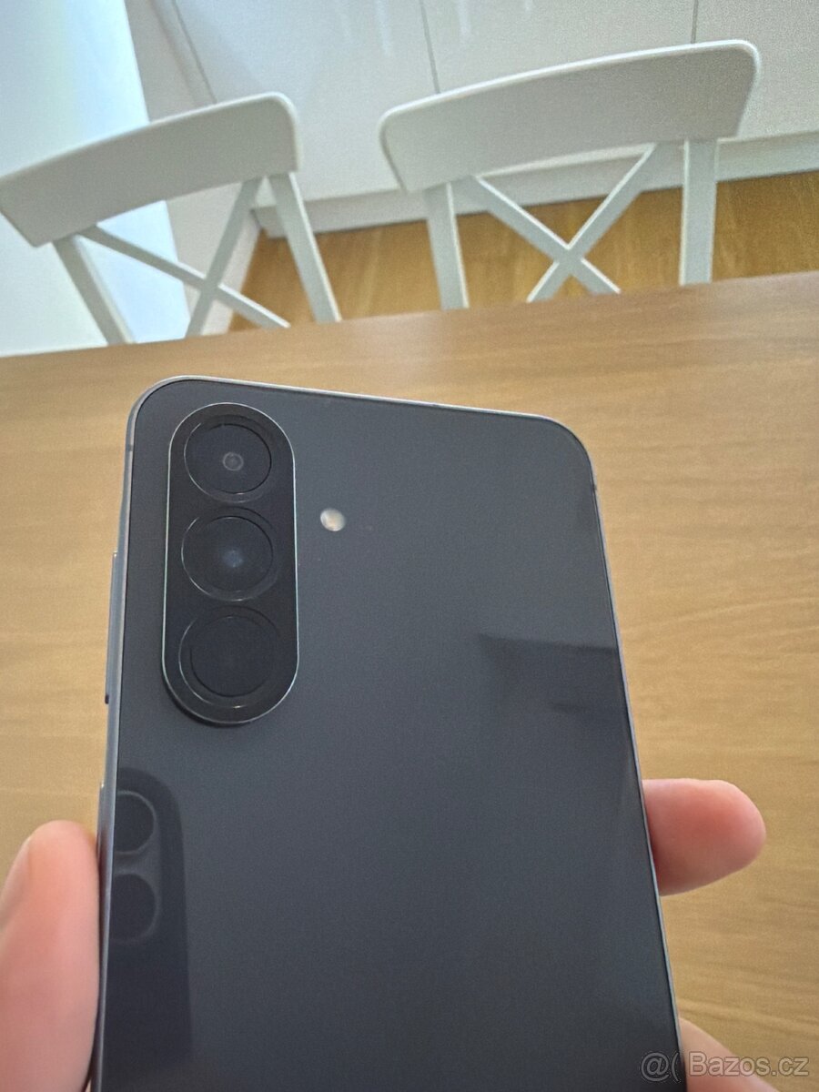 Samsung A56 5G - 4