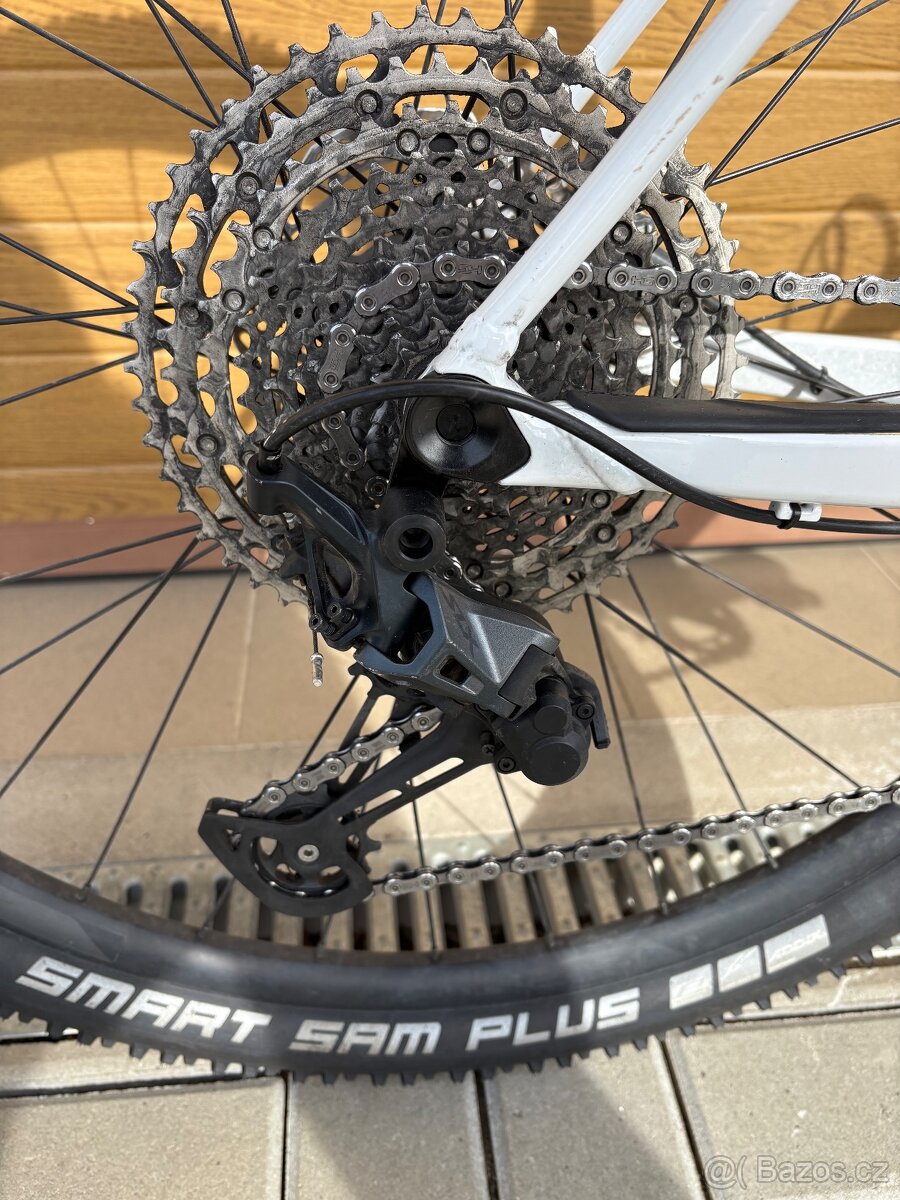 Scott Scale 965 - 4