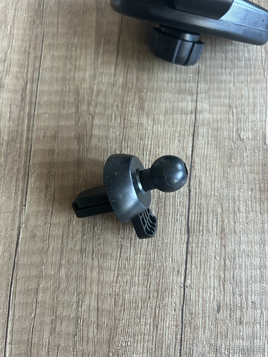 Charger holder Odwey - 4