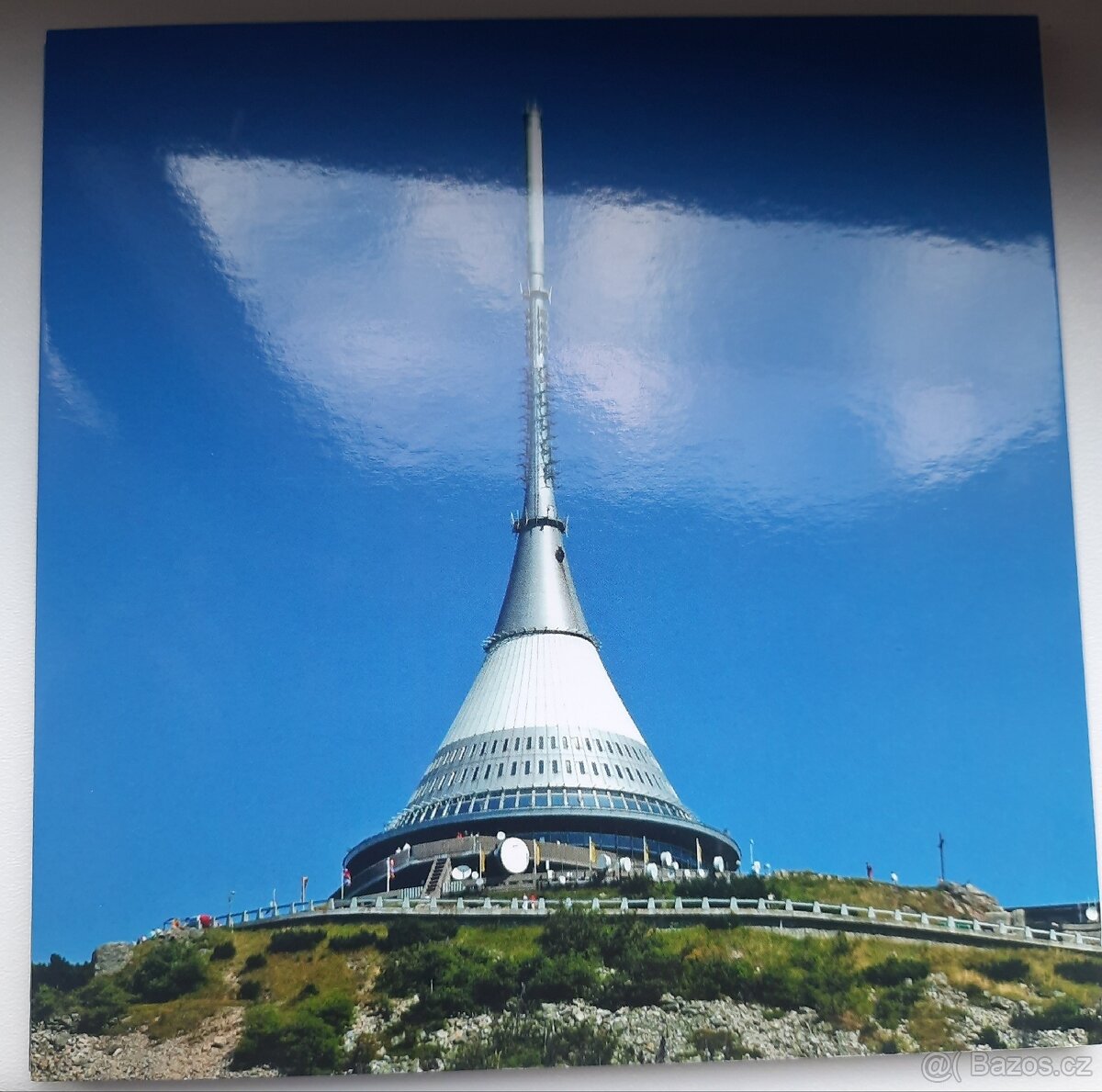 Sada mincí 2013 - 4