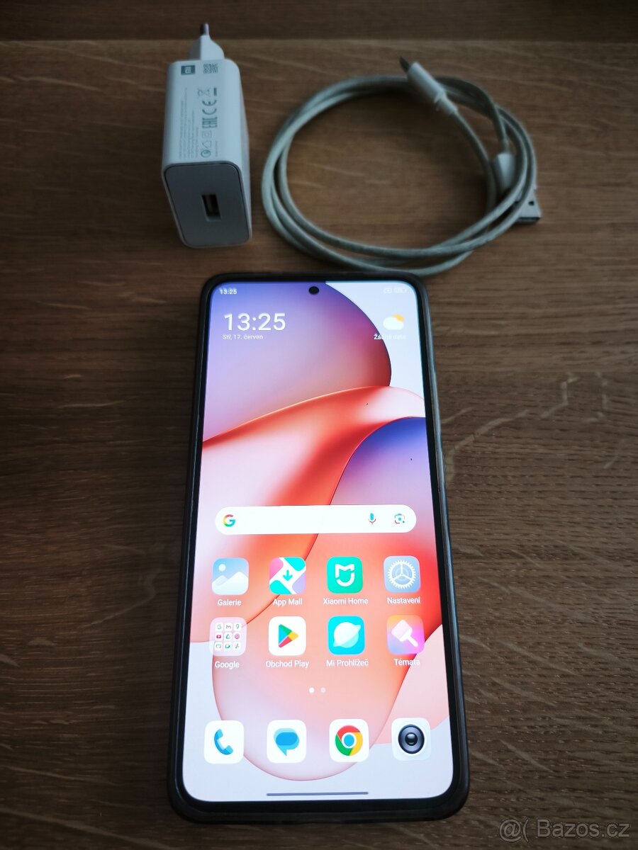 Xiaomi 13T - 4