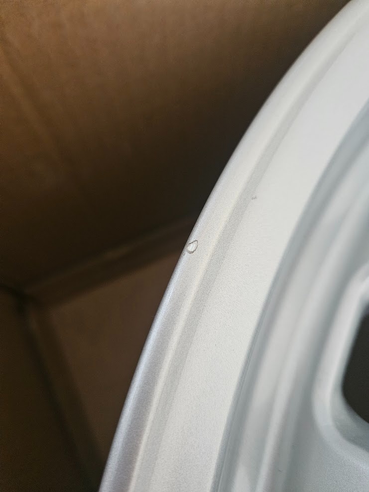 ROTIFORM PMF 5x112 r19 - 4