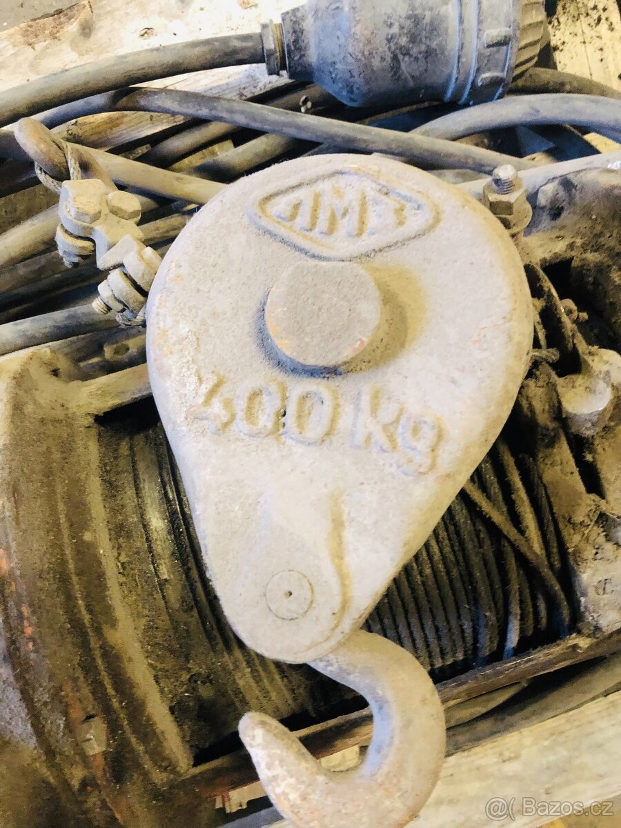 Naviják - kočka - 4