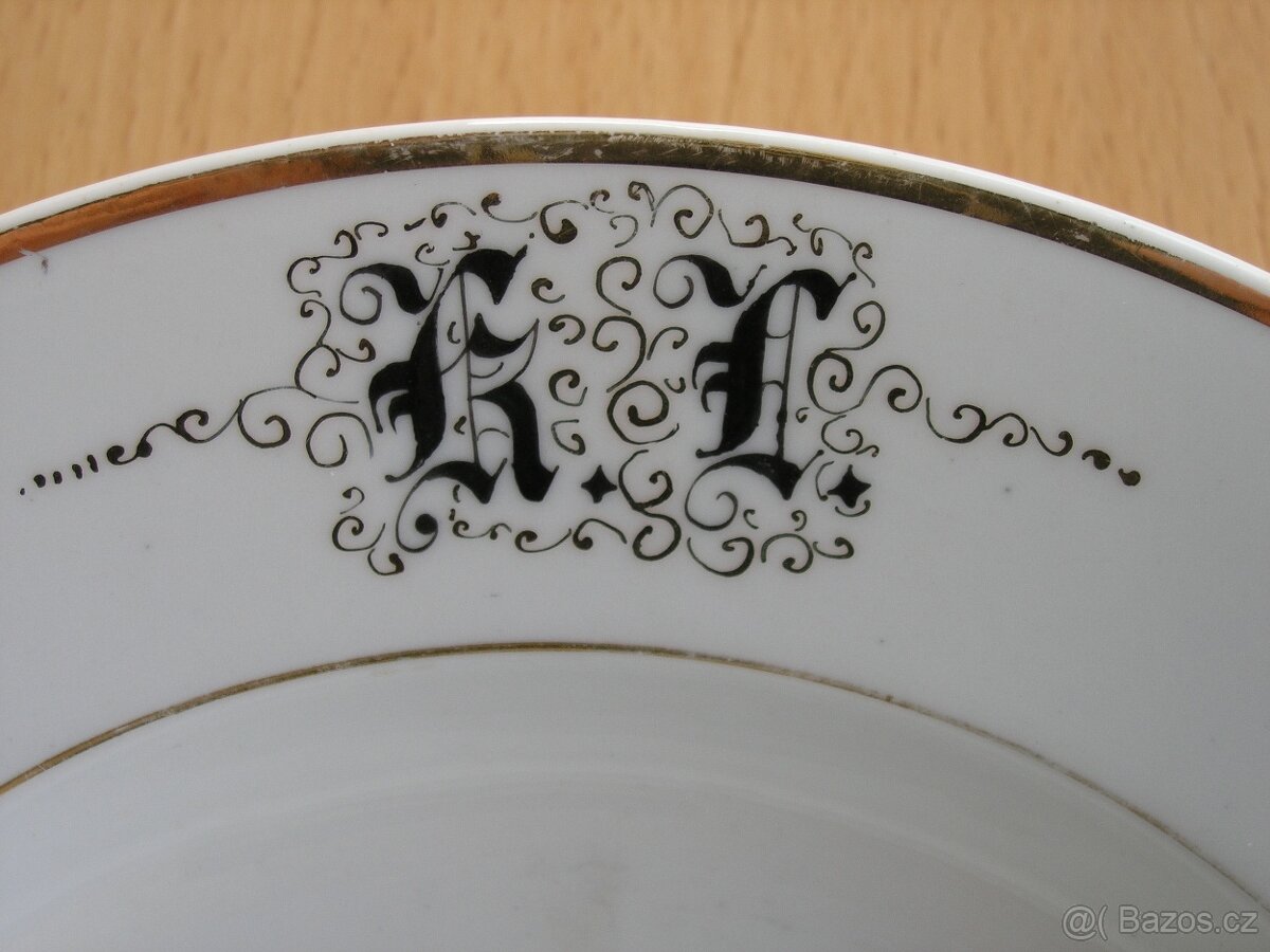 Kuchyňské potřeby - 4