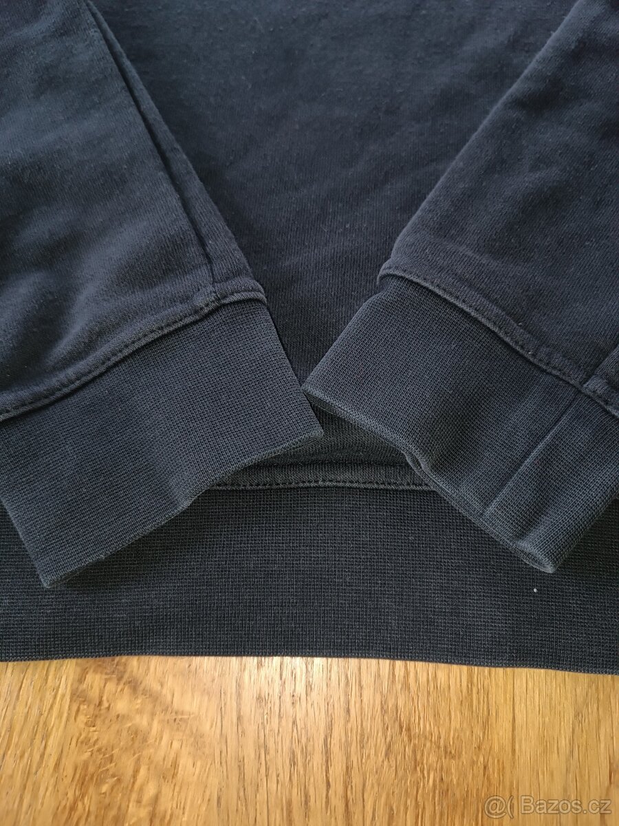 Mikina Adidas vel. 152 - 4